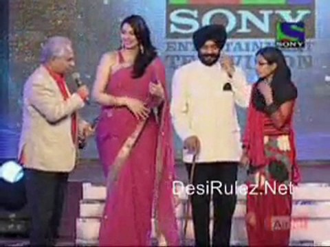 Great Womens Award - 11th March 2010 Part11