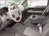 Used 2007 Ford F-150 New Castle PA - by EveryCarListed.com