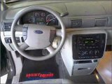 Used 2005 Ford Freestar Williamsville NY - by ...