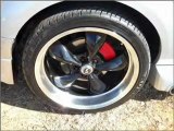 Used 2008 Ford Mustang Henderson TX - by EveryCarListed.com