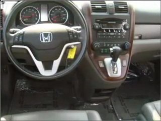 Download Video: Used 2007 Honda CR-V Pinellas Park FL - by ...