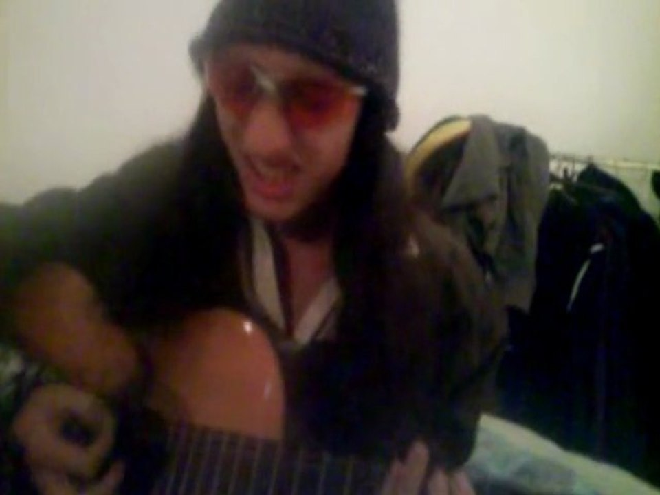 La Pop Tare - John Keyny