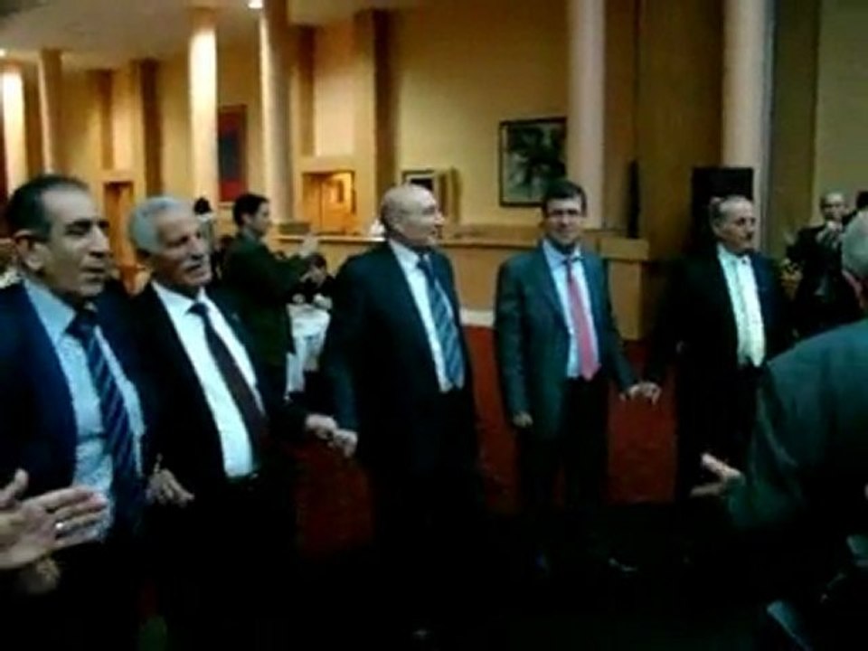 AĞIN POSTASI :ANKARA'DA AĞIN RÜZGARI_04