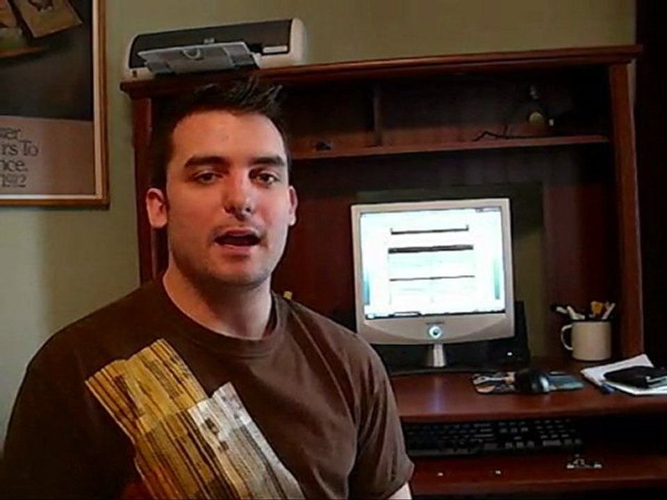 The 7 figure Networker Stystem: Total Review