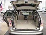 Used 2008 Ford Edge Clearwater FL - by EveryCarListed.com