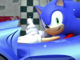 Push Start - Emission #61