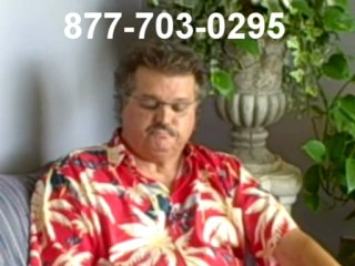 hair replacement wilson nc