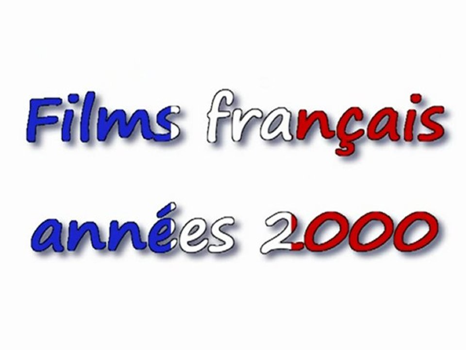 Jeu des captures - Français années 2000