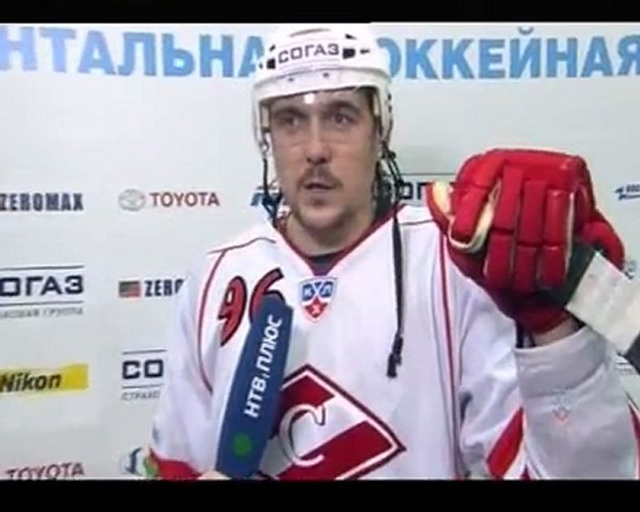 Lapenkov