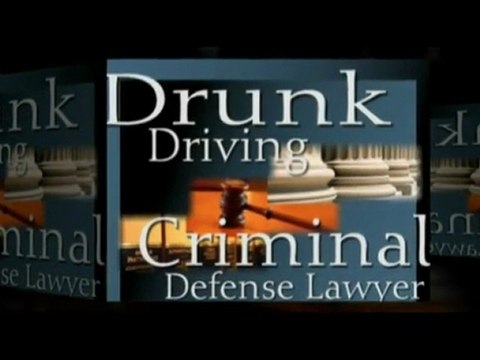 dui lawyers charleston sc, criminal lawyers charleston sc