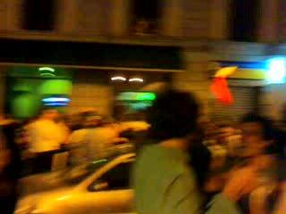 05072006gitalia