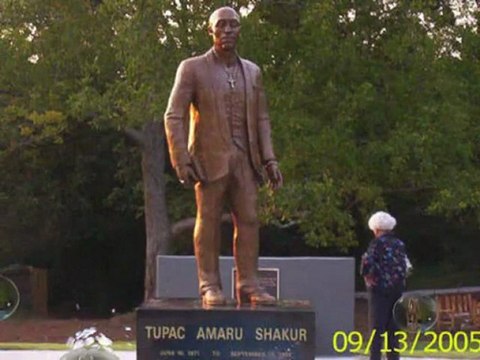 Marijuana humor stoner comedy show Ep38Pt1