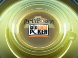 Late Night Poker 2008 Ep07 Pt04