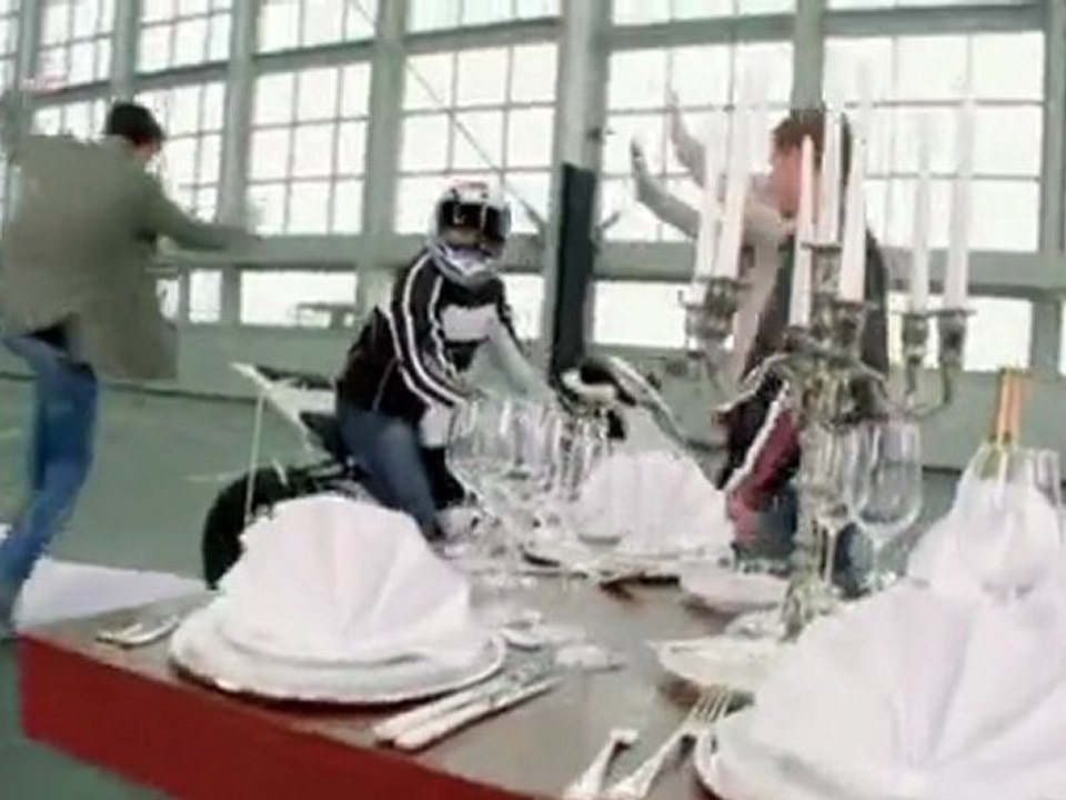 bmw moto s1000rr pub