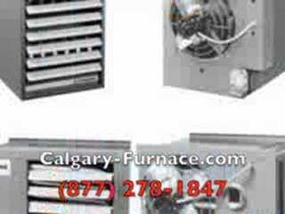 Furnace Cleaning Service Calgary | ...