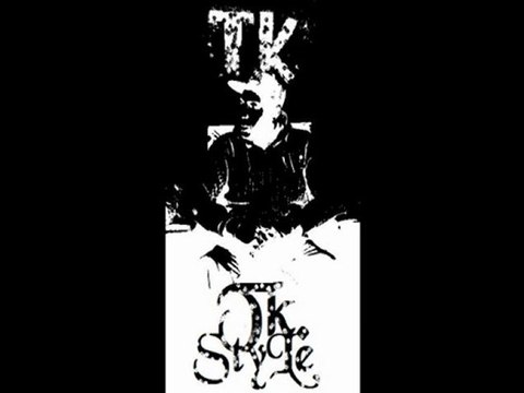 TK STYLE ROHFF AP RUI94 DRY SINIK DIAMS LA FOUINE 91 78 94