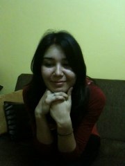 iyiki doğdun canım arkadaşım