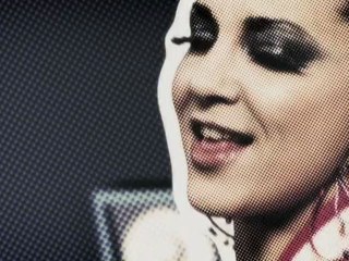 JIM K RESSOURCE/SECOUSSES DÉCALÉES (Officiel)