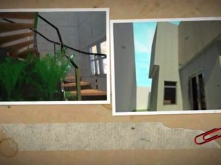taller de arquitectura delgado ala vanguardia