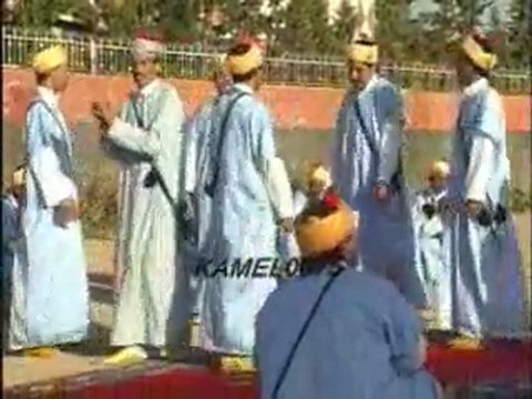 ahwach avec ihya et ajmaa 4