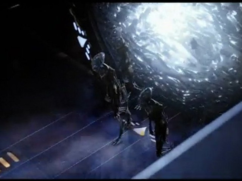 Trailer SGU 1-5