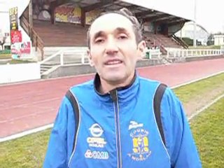 alain ,le coach des coaches