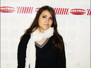 jocye jonathan a radio voltage 11-03-10