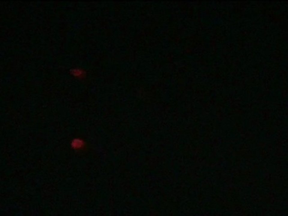 MOV0A3  ASIM UFO 19-02-2010  22.57  KARTAL-İSTANBUL PRT 3