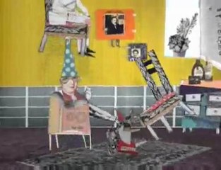 una mujer imaginada - Juan José Millás