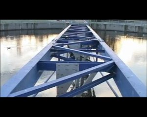 La dépollution des eaux usées - Cieau