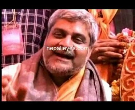 Sujata didko lalipop ra kalibabako naya roop;nepali news