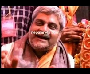 Sujata didko lalipop ra kalibabako naya roop;nepali news