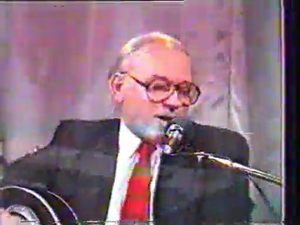 PETER VAN WOOD & PINO DE LUCIA SUONANO INSIEME NEGLI  '80