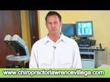 Chiropractic Lawrenceville GA Chiropractor