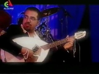 Khaled - H'mama (Algerie 2005)