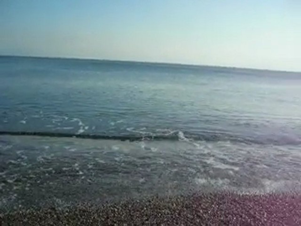 Yaz gelsin artık.::)