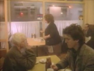 Aha Take On Me Literal Video Version ORIGINAL