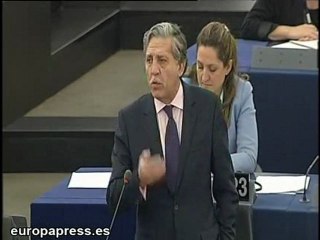 'Hay que alzar la voz si se violan los DDHH en Cuba'