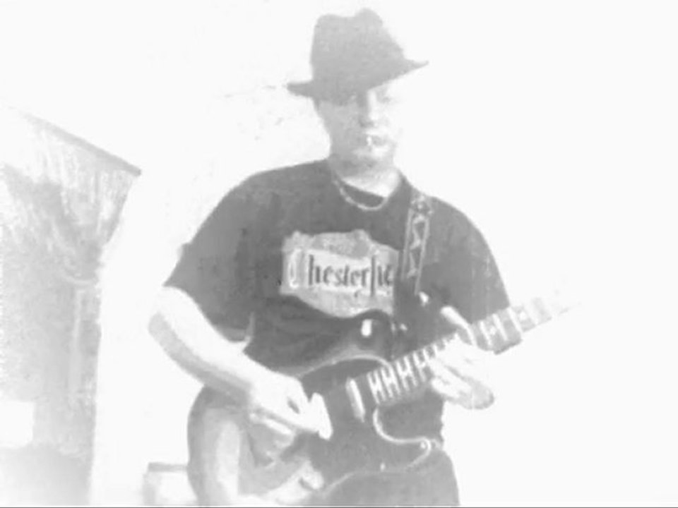 born jam of joe !_0001