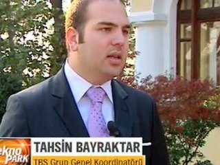 EnviorGuard™ Isi Yalitim Boyasi Artik Turkiye'de!!!