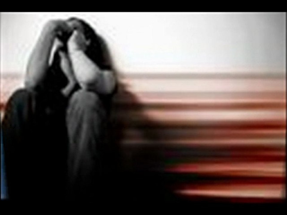 güclü soydemir ...harabe gönlüm