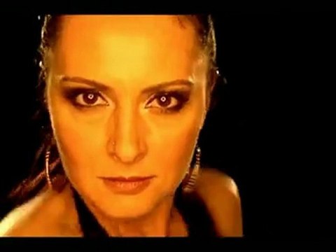 Sylwia Lewandowska & Fiesta Loca - Nie będe