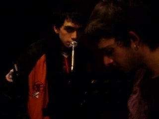 Ais Ezhel feat. Hazar - Bu Şarkıdan Sonra