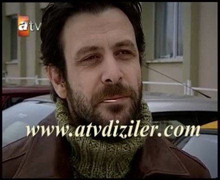 Parmaklıklar Ardında Dizisi 92.Bölüm Fragmanı...