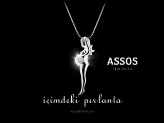 Hacı Kuyumculuk - İçimdeki Pırlanta