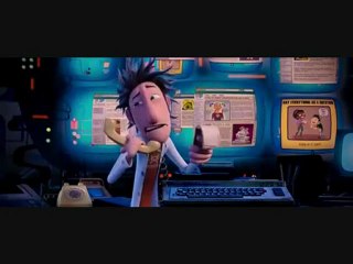 Sat5 ft Bengü - Rüya