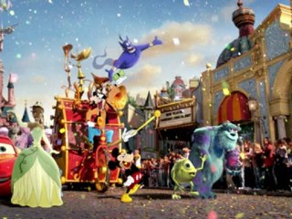 Musiques New Generetion Festival