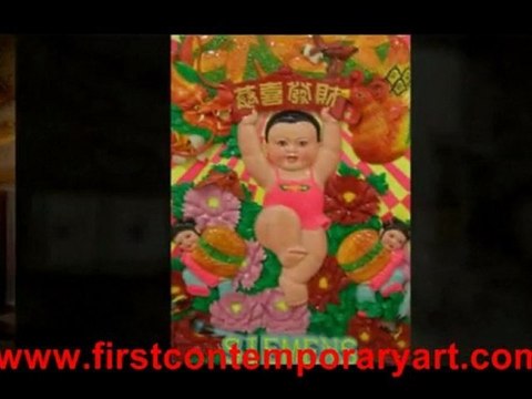 How to Find the Best Contemporary Sculptures