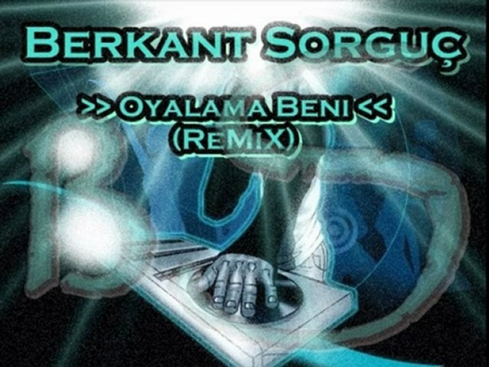 ßerkant Sorguc