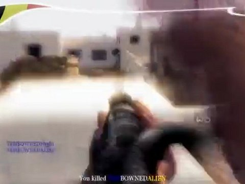 CoD2 : WE ARE Call of Duty 2 by ILLUSION PICTURES